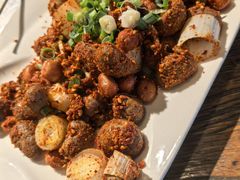 -老号尤兔头(幸福店)