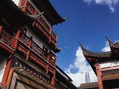 -豫园
