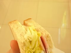 -南京大牌档(龙江新城市广场店)