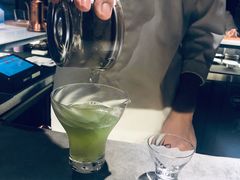 -飛鳥製茶