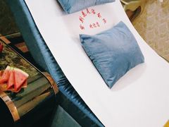 -紫荆花·影院足道·SPA(千灯店)
