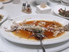 -春天来了(印象新天地店)