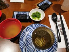 餐具摆设-魔丼屋(日月光店)