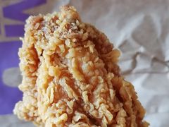 -麦当劳(济泺路店)