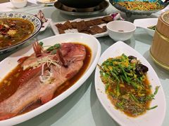 -双井轩(双井店)