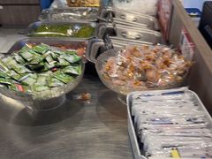 -鱼酷活鱼烤鱼(沈阳大悦城店)