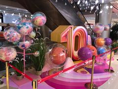 -海珠新都荟城光荟(海珠店)