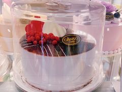 -元祖食品GANSO(常州新北区店)