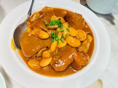 -苏帮袁Sue Cuisine(来福士店)