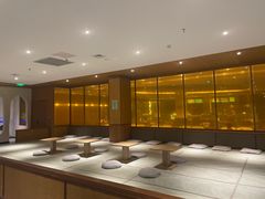 -融汇温泉