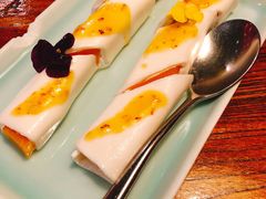 -中8楼风尚云南菜(颐堤港店)