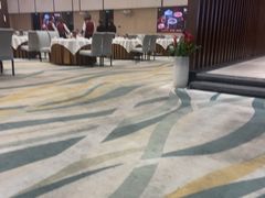 -喜宴又一村·粤菜·茶点·海鲜(壹方天地店)