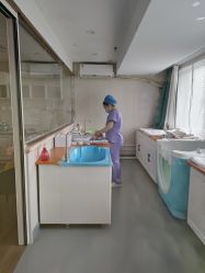-国际月月生母婴月子中心(旗舰店)