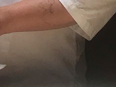 -元熹会席料理