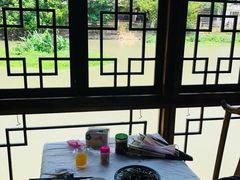 -邱记私房菜·十八年本地菜