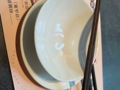 -锦城印象火锅(天府三街店)