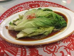 -吉祥春饼·烤鸭(国贸店)
