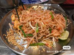 -铜锣湾国际购物中心