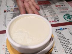 -仁信双皮奶(庙前直街店)