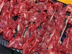 -潮味四季潮汕牛肉火锅(来凤街店)