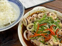 -亚忠小吃店(曾厝垵店)