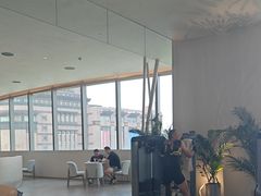 -YCHL FIT 健身(星寰店)