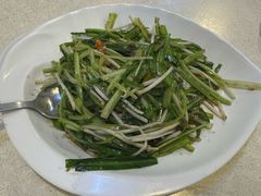 -新山亚明小厨