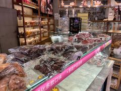 -PAPER STONE BAKERY(天环店)