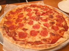 -COMMUNE幻师(五角场店)