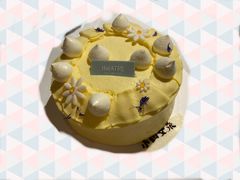 -théATRE 茶聚场(王府中環店)