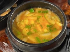 -Dombe豚(黑猪肉街店)