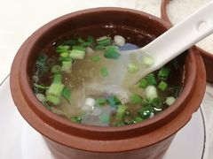 -权记避风塘(鸿记店)