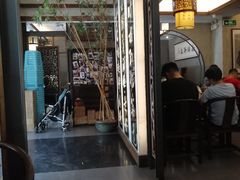 门面-堂宴·老厦门私房菜(1988仙岳总店)