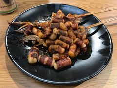 -七鲜超市(万向城店)