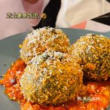 赞不绝口‼️这家韩料真的绝啊