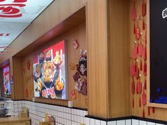 -冒菜西施·非遗冒菜(总店)