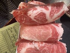 -邓莽子老火锅(鲁祖庙店)
