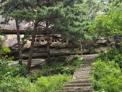 -无染寺
