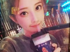 -辣斗辣火锅(太古里店)