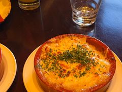 -Cafe Andaluz Old Town