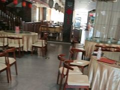 -达旺·鸡毛店(巴南万达店)