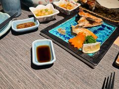 -炙柒Sekinana·精致日料(合生汇店)