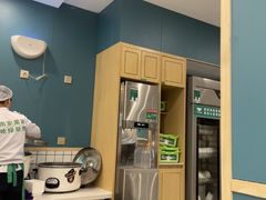 -绿草地·湘菜(7mall店)