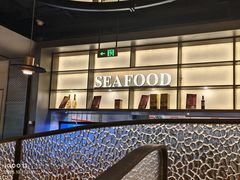 -湊湊火锅·茶憩(合生汇购物中心店)