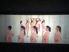 -南宁时代电影大世界(CGS激光中国巨幕)