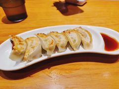 -一風堂拉面(美罗城店)