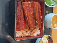 -西村日本料理(香格里拉饭店)