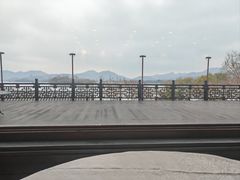 -楼外楼(西湖景区孤山路店)