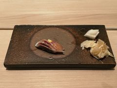 -Ginza Onodera 鮨(外滩十八号店)