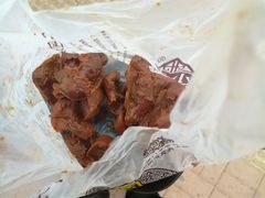 -小李烧鸡(西北角总店)